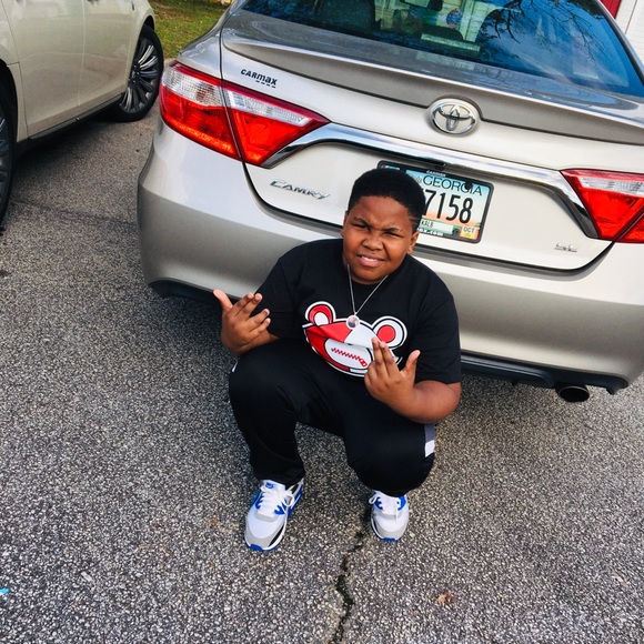 theonlyjay946